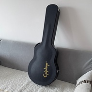 Epiphone Epiphone Jazz Piano Case ES335/Sheraton Piano Case Bigsby Vibrato Electric Guitar Case
