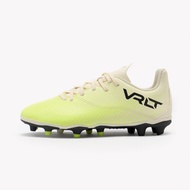 KIPSTA Football Boots Viralto FG