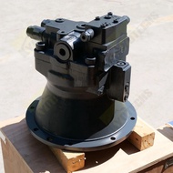 170301-00111 170301-00111B DX225 DX225-7 Slewing Motor 170301-00041 170301-00041A 170301-00041B DX22