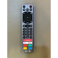 svicloud 9p  original Remote control 9S remote control