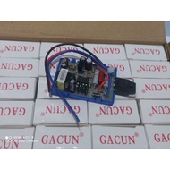 Original Gacun 21 inch Tv ReguLator