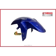 Yamaha YZF-R15 Front Fender Mudguard Depan Biru ( DPBMC ) BK6-F1511-00-P0 Original HLY