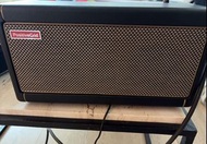 Positive Grid Spark 40 Guitar Amplifier