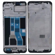 REALME C53 LCD BONE FRAME.