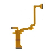 1PCS NEW For JVC GZ-HD10AC GZ-HD30AC GZ-HD40AC HD10AC HD30AC HD40AC HD10 HD30 HD40 LCD Flex Cable Vi