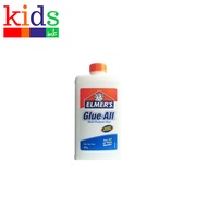 ELMERS Glue-All 1010g - Kids Ink