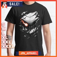 Goblin Slayer Anime T-shirt Premium