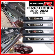 Suzuki Ertiga 2019 to 2025 OEM Side Stepsill ( Car Accessories )