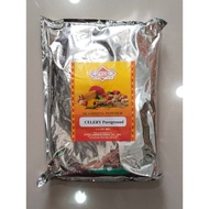 Celery Pureground Spices And Herbs 1kg