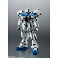 [ROBOT魂] GP04 高達試作型4號機 ver. A.I.N.M.E.