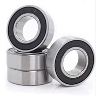 Bearing Bearing 163110 RS (Bicycle center axle Bearing)