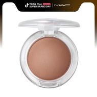 MAC Glow Play Cushiony Blush