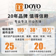 Foreign Currency Counter Machine for Malaysian Ringgit, Euro, Yen, Dollar, Portable Rechargeable Mul