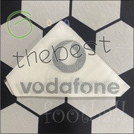 manchester united jersey 24/25 manchester united jersey manchester united {D} Manchester United Jers