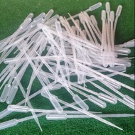 Dropper, Pipette Dropper, pipette 10ml, penyedut air, dropper 10ml, 10ml