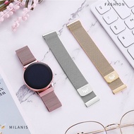 Huawei watch GT2pro watch Strap watchGT Original Steel Strap B6B5B3 Stainless Steel Replacement Stra