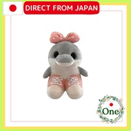 Cute Plush Toy Collection: Italian Brainrot Stuffed Doll, Body Pillow, and Cosplay Accessory (Blue)