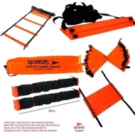 Agility Ladder Speeds training import 8m Agility Ladder training