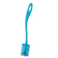 Tupperware Eco Brush