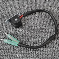 Ignition Pick Up Trigger Pulse Coil Pulsing Sensor For Suzuki DT55 DT60 DT65 DT75 DT85 DT90 / DT 100