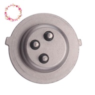 Car Transmission Clutch Pressure Sensor Transmission Clutch Pressure Sensor Replace for  Q3 for Tran