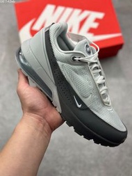 Nike Air Max Pulse 半掌氣墊 休閒運動鞋 39-45