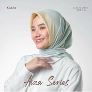 Kisera Aiza Series Hijab (AIZA N 0 - 0372 M)