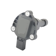 Engine Oil Fit for Tank Level Sensor A3 Fit for A5 A6 A7 Q3 Q5 TT Fit for Jetta Fit for Tiguan 06L90