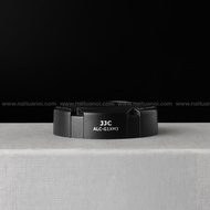 (Used!!) JJC Auto Cap ALC-G1XM3 For Canon G1X III <Top Mint>