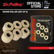 ROLLER DR.PULLEY 7-15 Gr VARIO/BEAT/SPACYINJECTION/BEAT110ESP/VARIO110 - Size 1814