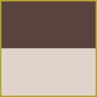 ▨ ▣ ℡ Boysen Latex Color Paint 1/4 Liter (Choose Color)