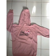 H&m hoodie