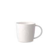 Starbucks Logo Mug 310ml Starbucks Coffee Shortened