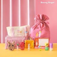Sonny Angel | กล่องของขวัญตุ๊กตาสะสมแบบสุ่ม