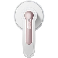 Clothes Lint Remover Rechargeable Fabric Shaver Stainless Steel Blades Defuzzer Pill Fuzz Remover fo