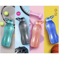 Tupperware 1.5L Eco Water Bottle