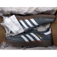 Adidas Handball Spezial Dark Grey ORIGINAL