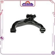 NISSAN URVAN E25 FRONT LOWER ARM LEFT/RIGHT