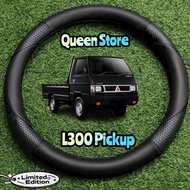 L 300 PICKUP CAR STEERING WHEEL COVER LATEST L 300 PICKUP CAR STEERING WHEEL COVER/