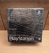 全新現貨 SONY PlayStation Classic (日本原裝）