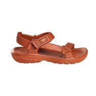 EIGER VISAYAS MEN SANDALS