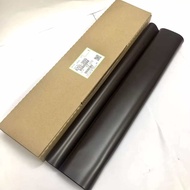 Băng Tải (Belt) Beo Japan Máy Photocopy RicohToshiba E550 / 555 / 650 / 655 / 720 / 810 / 850 / 855