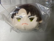 排球少年 趴趴 牛島若利 牛若