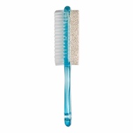 Pumice Stone Foot Brush Foot Brush/ Heel Brush/ Foot Care/