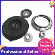 Repair Accessory Kit Suspension Strut with Bearing Top Front Axle 503177 for Citroen Berlingo C4 Pic