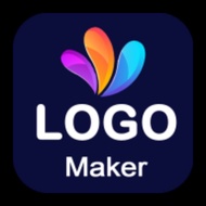 Logo Designer Premium ( Android APK )