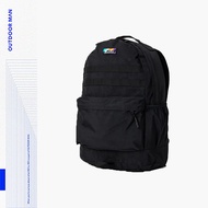 [MANASTASH] UTILITY 22L Backpack (3976001)