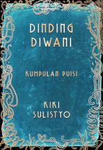 Dinding Diwani