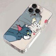 Case hp For Redmi A5 A3 10 11 PRO 13 4G 13C 14C 15C NOTE 14 PRO 13R poco F5 F7 M6 M7 PRO Mi 10T PRO 