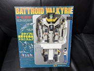 80s TAKATOKU 超時空要塞  VF-1S 韋基利  not bandai dx 超合金 SFD-1 金毛獅王 百獸王 六神合體  宇宙大帝 V形電磁俠 機甲艦隊 高狄安  popy  gx 